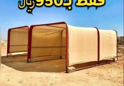 897×1280-1_-j4PmwGfxkMftGX.jpg-900