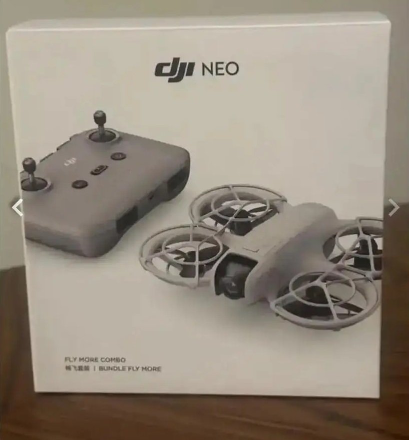 درون ميني 4 برو