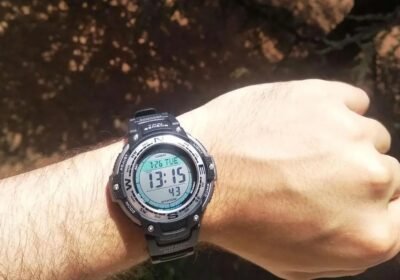 900×1103-1_-GO__MTc1MjgyNzkxMzE2MTA4NzI3NTMyMA.jpg-900