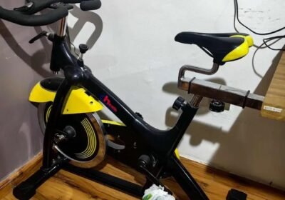 900×1200-1_-GO__MTc0NDI1MDM5MzAwMDU2NDI1ODYyOQ.jpg-900