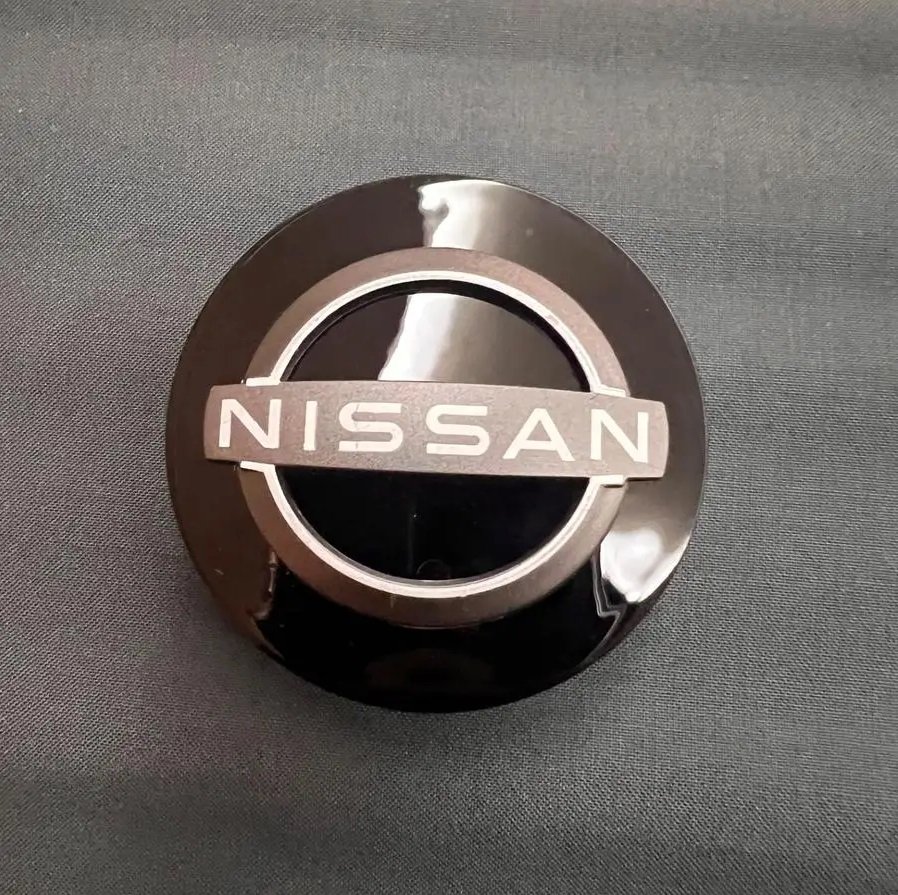 غطيان جنوط التيما الشعار الجديد 2024