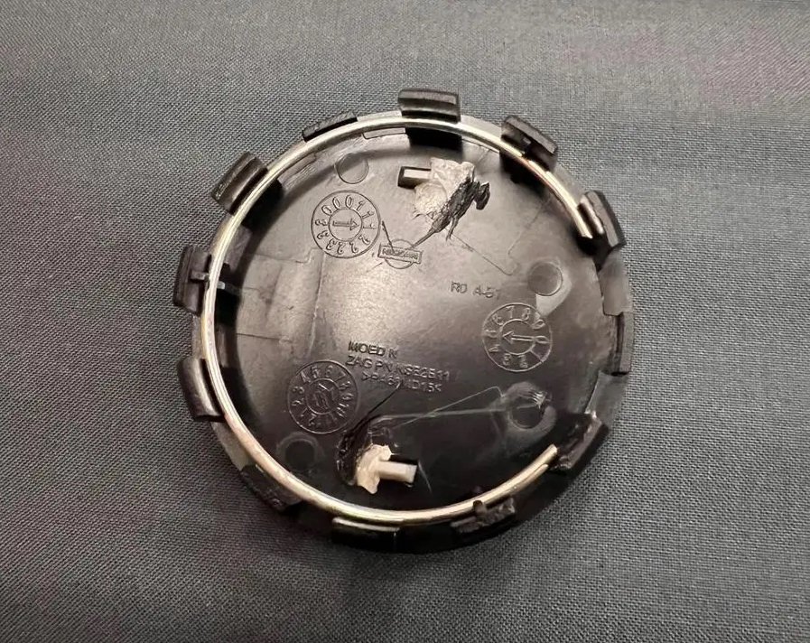 غطيان جنوط التيما الشعار الجديد 2024