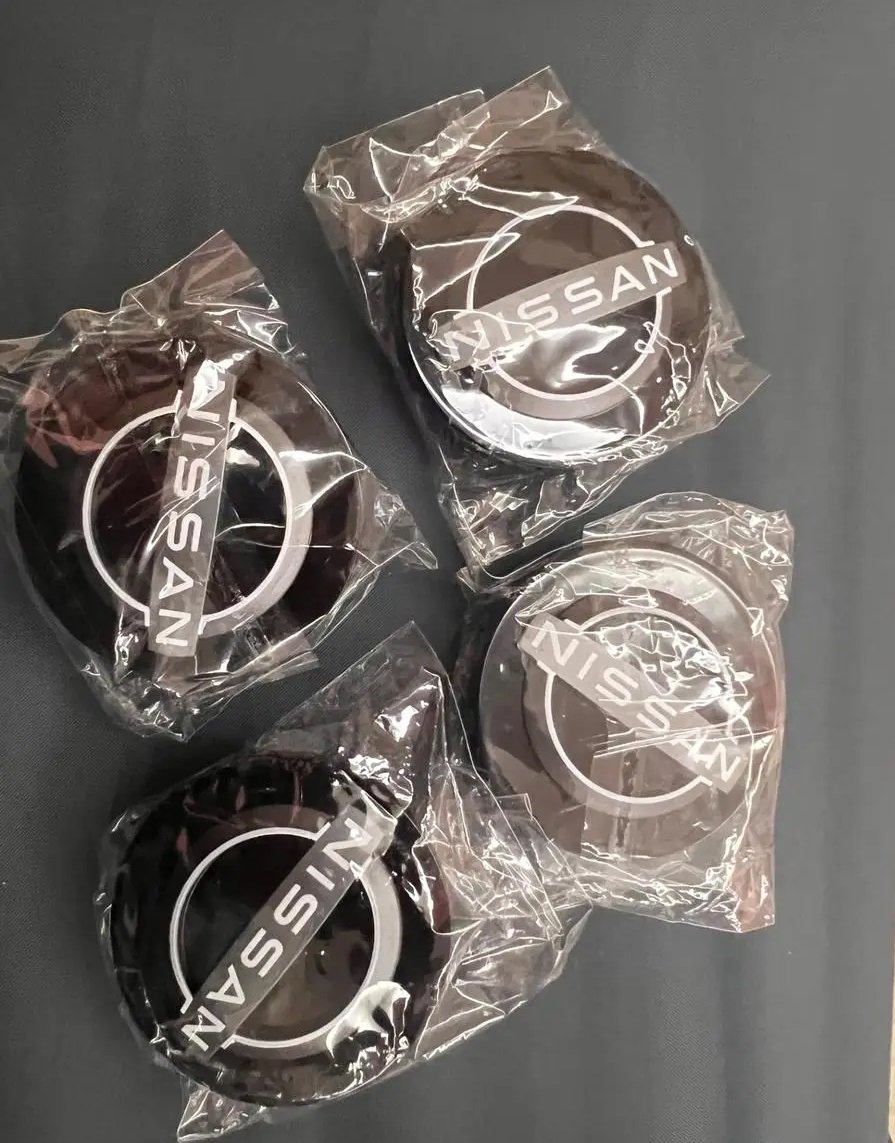 غطيان جنوط التيما الشعار الجديد 2024