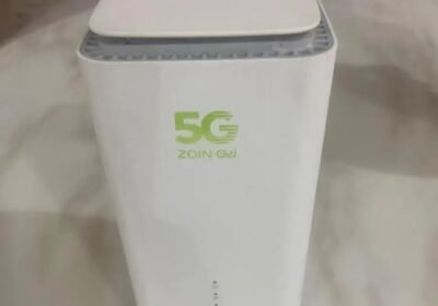 900×1200-1_-GO__MTc1MjY3NTUwNTg1MzgwNjM3MDY4Mw.jpg-900