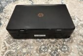 طابعه HP DeskJet Ink Advantage