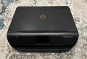 طابعه HP DeskJet Ink Advantage