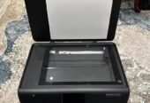 طابعه HP DeskJet Ink Advantage