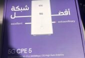 مودم STC 5G
