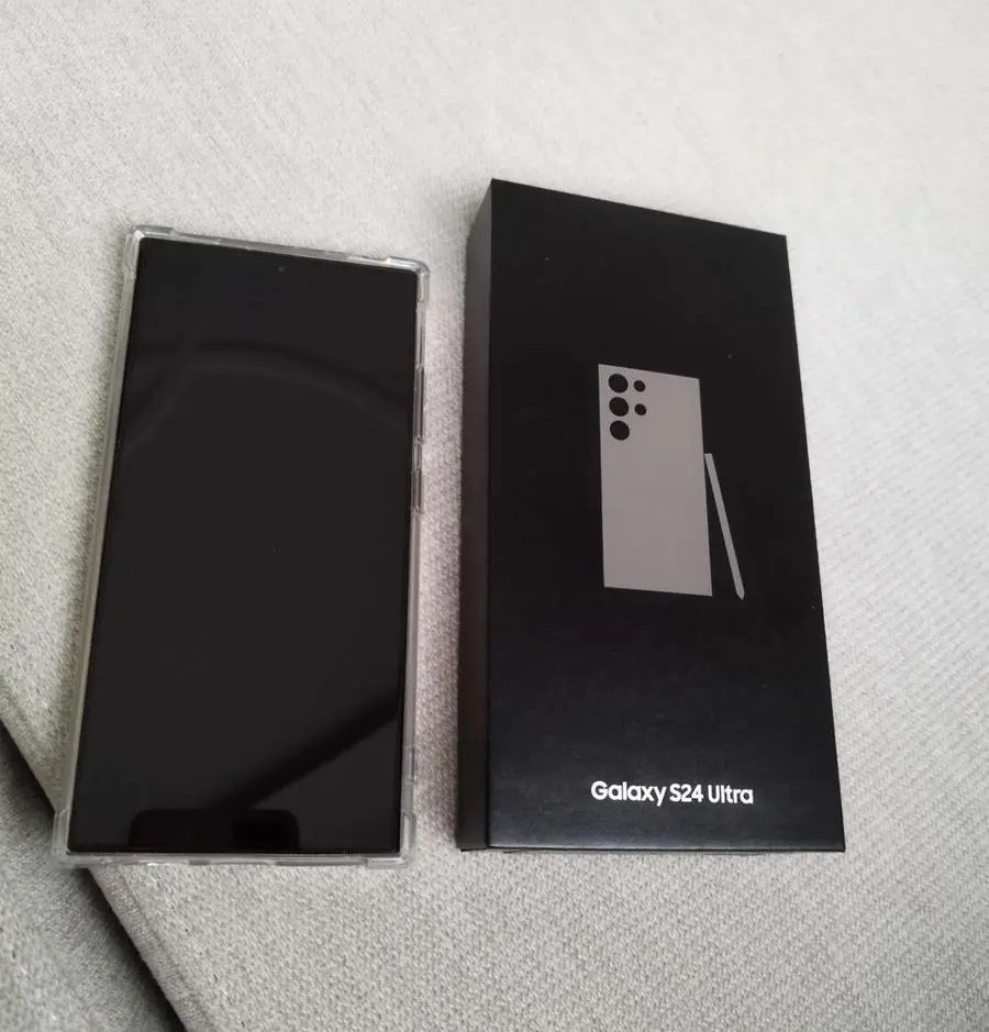 إلترا 24 جالكسي