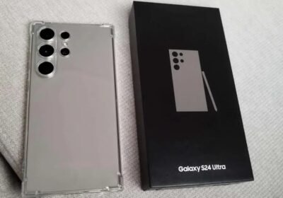 900×1200-1_-GO__MTc1MzM1NzAyNjc5NDg4MTAxMDY4Ng.jpg-900