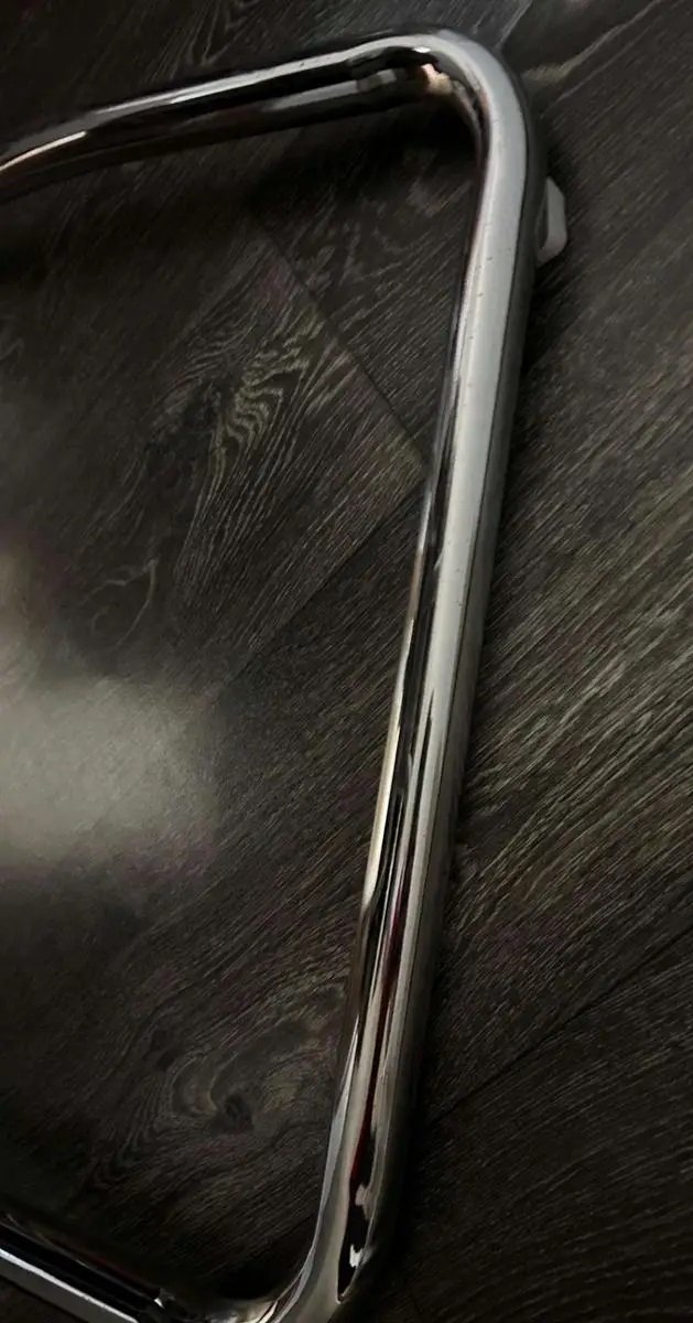 كرسيين مكتبيين للبيع