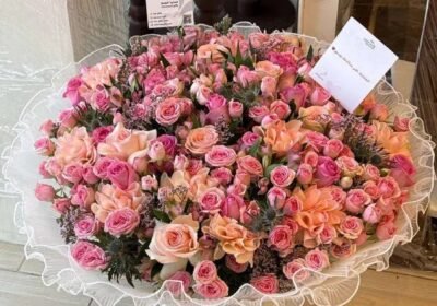 900×1200-1_-GO__MTc1MzcyNTcwNzY1MDY5Nzk2MjUwMA.jpg-900