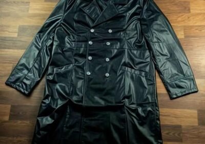 900×1237-1_-GO__MTc1Mjc1ODg0NDMxNzQ0Nzg4Njc1Nw.jpg-900