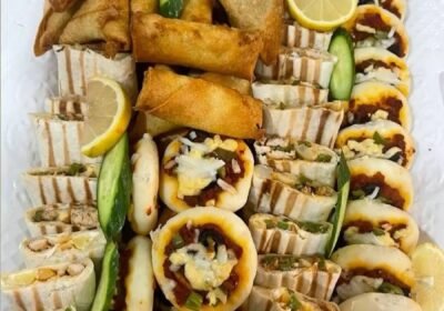 900×1247-1_-KIssVqnl8J7aBK.jpg-900