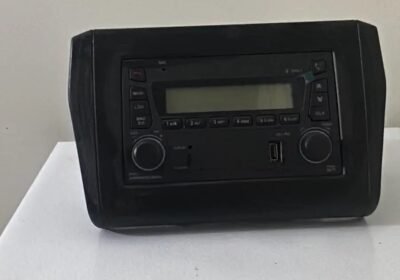 900×1600-1_-GO__MTc1Mjc1OTEwNDE4NDQ2NzUwMDQyMg.jpg-900