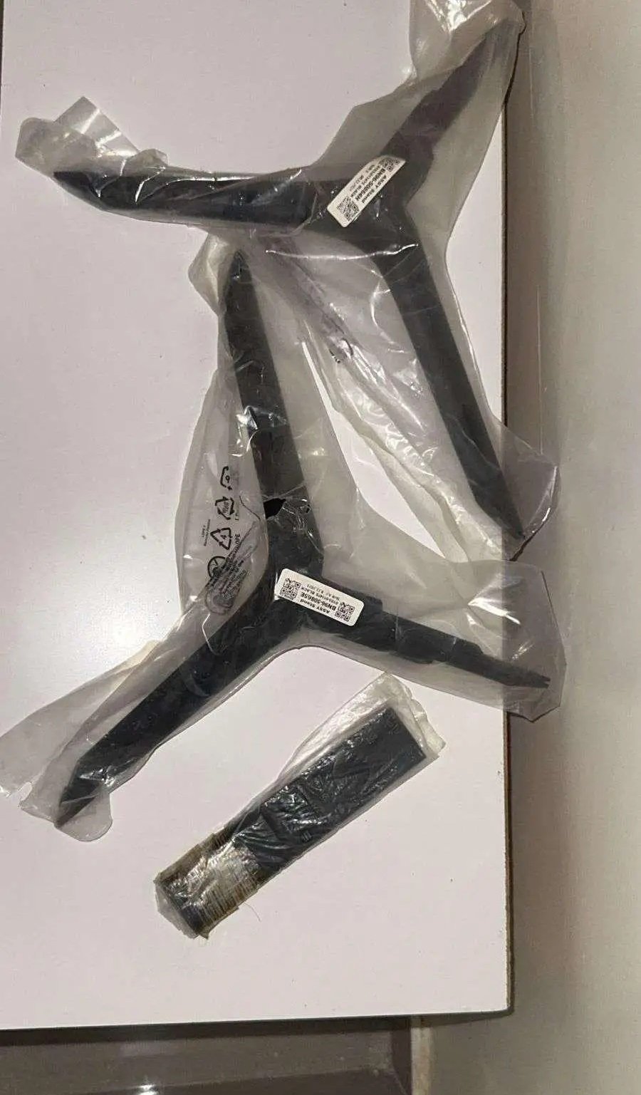 تلفزيون سامسونج 70