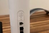 راوتر5G