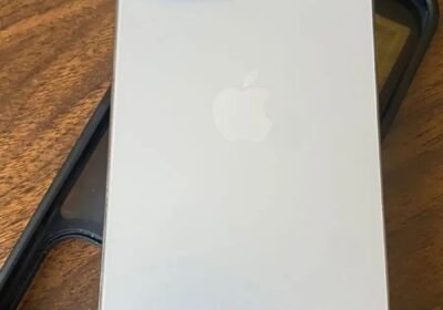 900x1600_A5ADA5B4-9DAC-47D4-90E0-81E18D8BA893.jpg-900