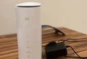 راوتر5G