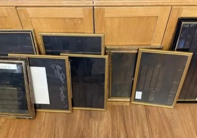 900×506-1_-GO__MTc1Mjg0OTgwODM1NzYxNjY2MDQzNw.jpg-900