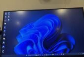 شاشه tuf gaming 280 hz هرتز