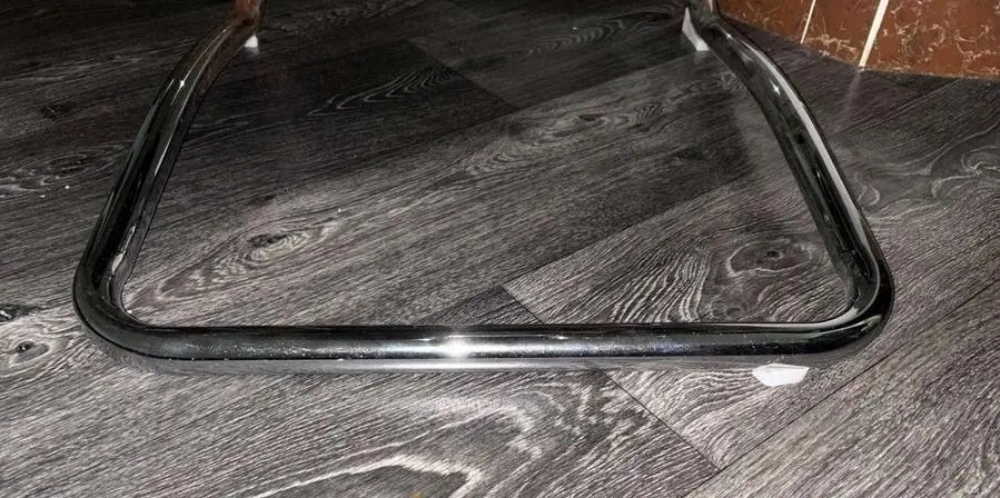 كرسيين مكتبيين للبيع