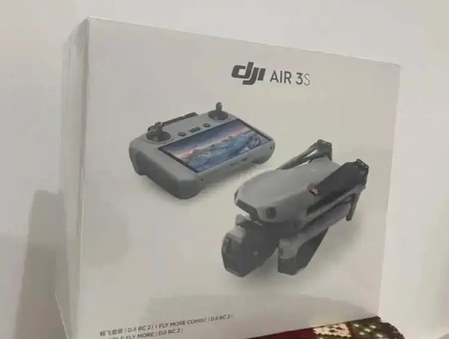 درون ميني 4 برو