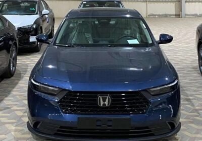 900×816-1_-GO__MTc1Mjg0OTI0OTk1MzY5MzgwOTE5NQ.jpg-900