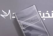 عود كمبودي النخبة
