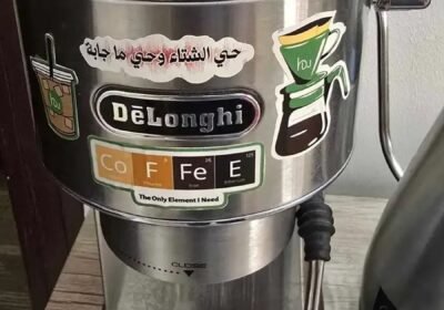 924×2000-1_-YPV8KKsVWRiTnr.jpg-900