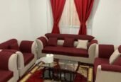 كنب