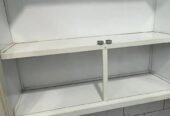 دولاب مطبخ