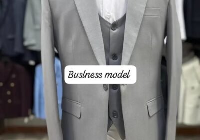 960×1280-1_-Itf1Kl0I1tgHxu.jpg-900