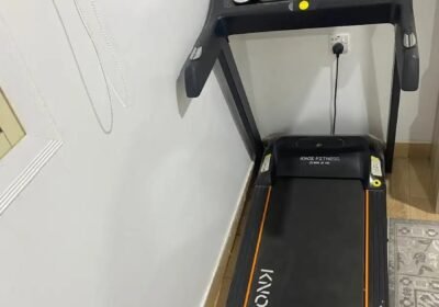 960x1280_05C7C63C-E755-469B-A900-844FCB98CC63.jpg-900