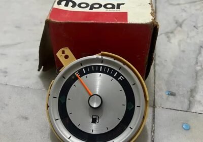 960x1280_DB258EF3-633B-47F6-A896-846BF8F0D39E.jpg-900