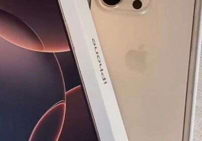 973x1800_19CEDC2C-602A-4A8F-A099-44733BD3C0C2.jpg-900