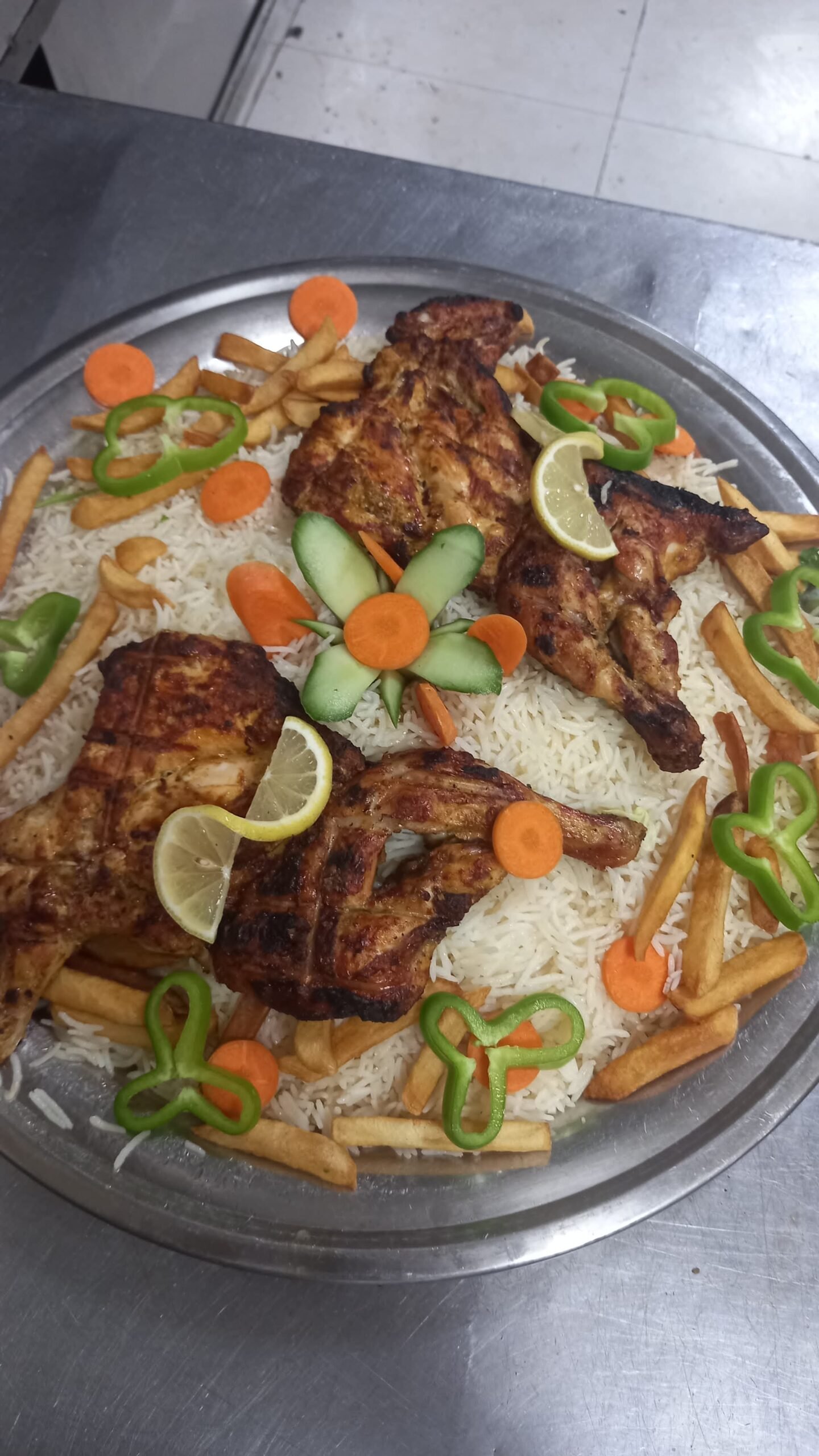 عقود اعاشة_جازان