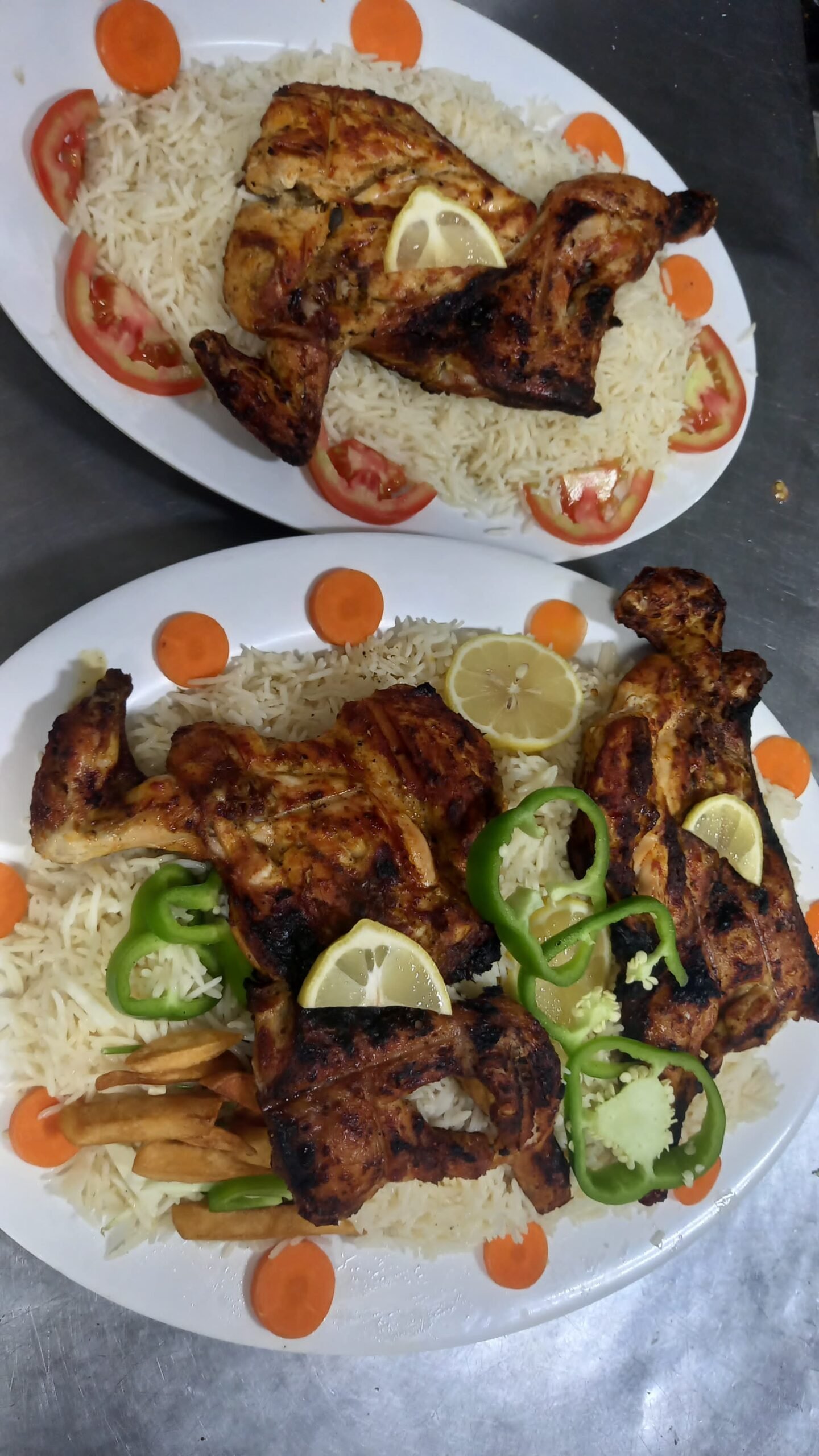 عقود اعاشة_جازان