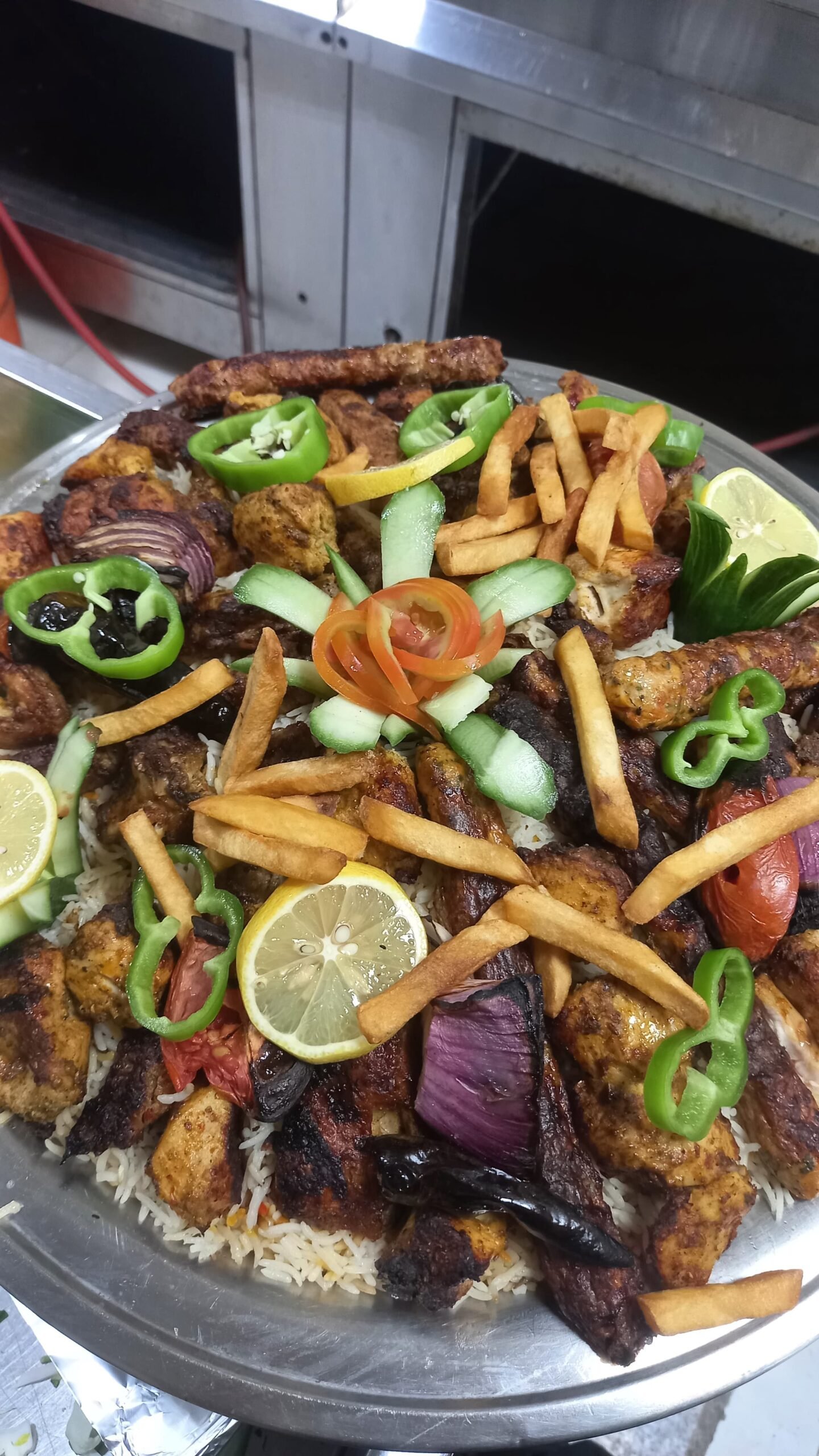 عقود اعاشة_جازان