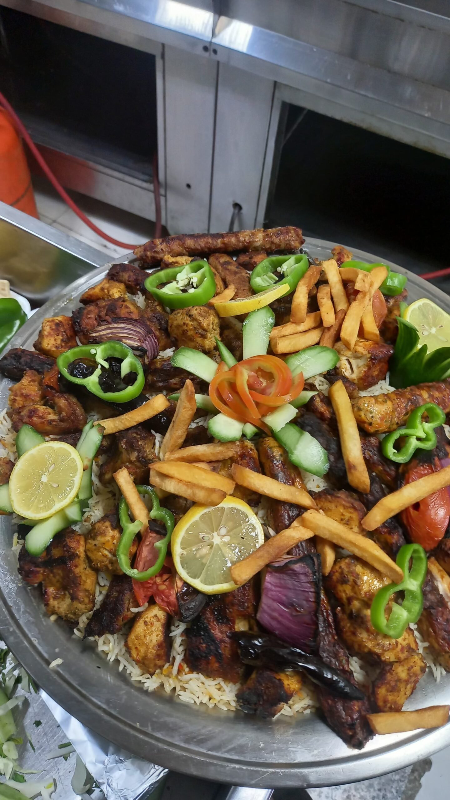 عقود اعاشة_جازان