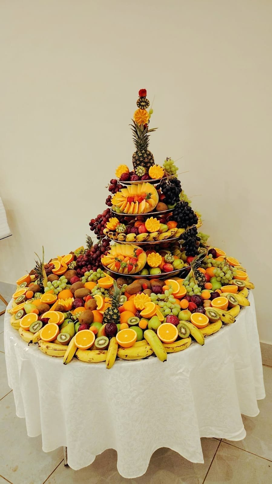 عقود اعاشة_جازان