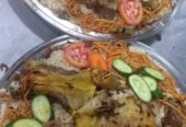 مطعم ارقى المطاعم