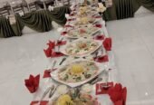 مطعم ارقى المطاعم