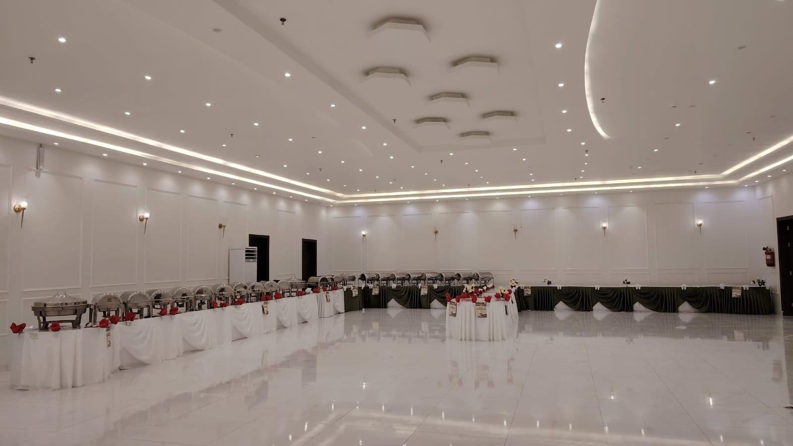 مطعم ارقى المطاعم