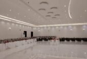 مطعم ارقى المطاعم