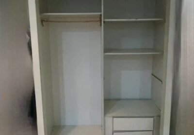 1008x1792_61A41052-8D10-4661-88AE-0B981C33BC42.jpg-900