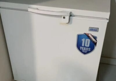 1008x1792_870C9229-CC68-4FEF-BCE8-92D92C7E1766.jpg-900