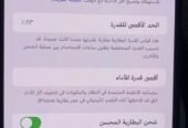 ايفون 13 برو ماكس