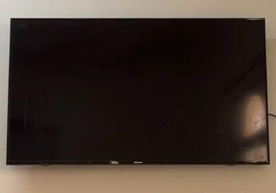 1012x1800_058DF539-A24B-4F43-A508-03BEFA58446A.jpg-900