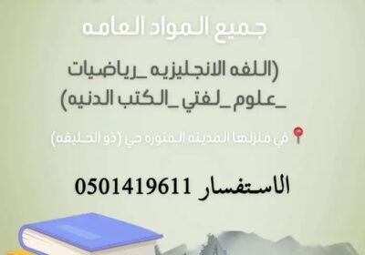 1012x1800_16FCEBA2-FFE0-4430-BF96-6CA7083EC4D0.jpg-700